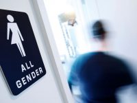 Gender Inclusive Bathrooms: A Necessity for the Twenty-First Century
